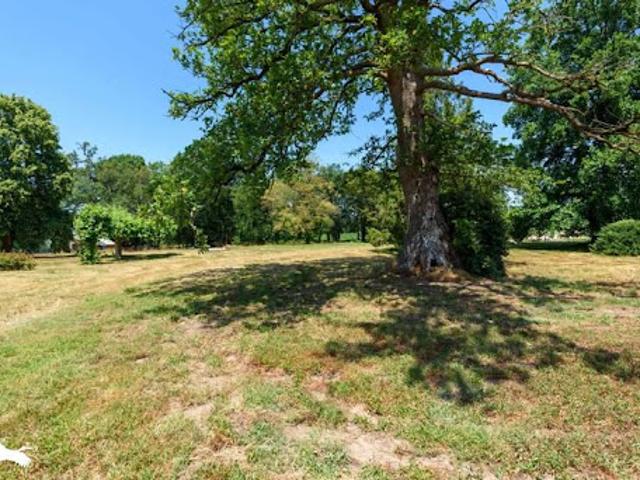 Vente Maison 5 pièces 152 m2 Lamothe