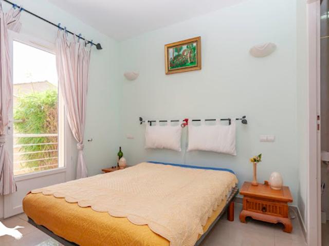 Vente Maison 5 pièces 152 m2 Puissalicon