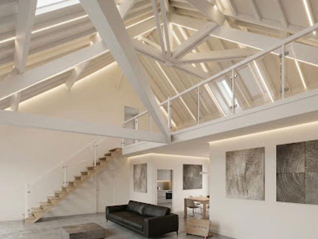 Vente Maison 5 pièces 152 m2 Pau