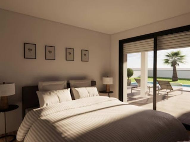 Vente Maison 5 pièces 152 m2 Saint Maixent sur Vie