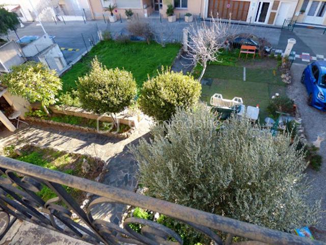 Vente Maison 5 pièces 152 m2 Sainte Maxime