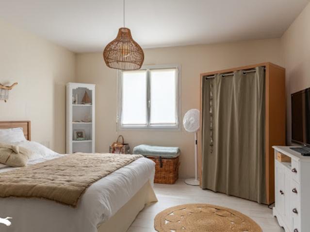 Vente Maison 5 pièces 152 m2 Vars sur Roseix