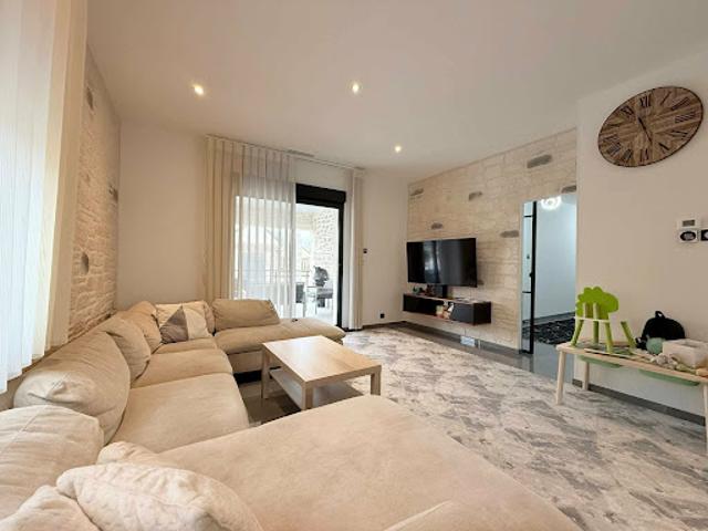 Vente Maison 5 pièces 152 m2 Vierzon