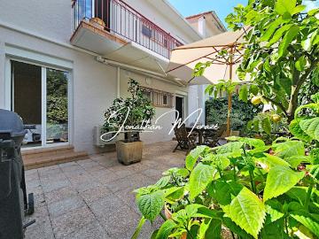 Vente Maison 5 pièces 152.16 m2 Perpignan