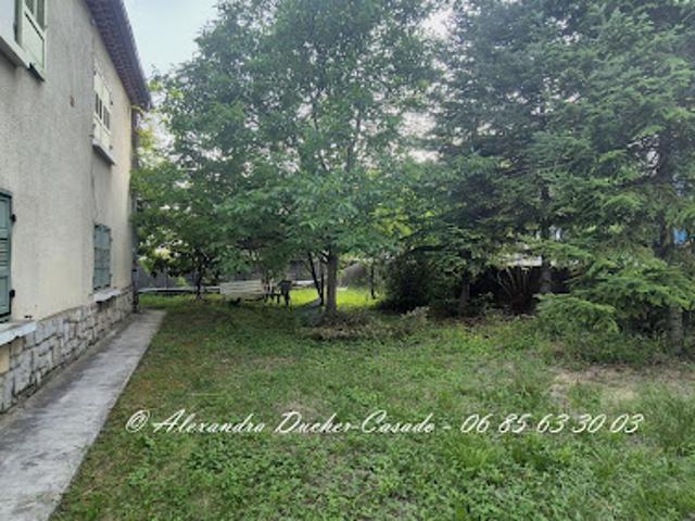 Vente Maison 5 pièces 152.8 m2 Peyruis