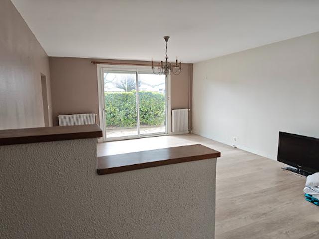 Vente Maison 5 pièces 153 m2 Crissey