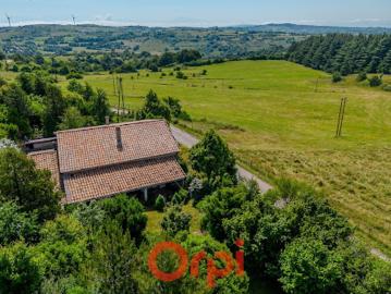 Vente Maison 5 pièces 153 m2 Freyssenet