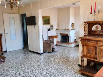 Vente Maison 5 pièces 153 m2 Gagnac sur Garonne