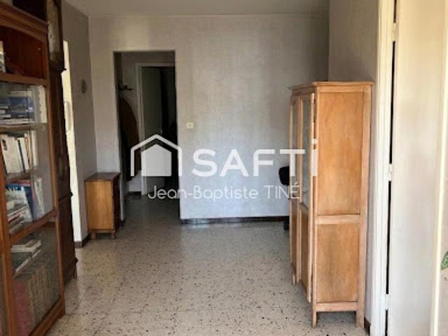 Vente Maison 5 pièces 153 m2 Gagnac sur Garonne