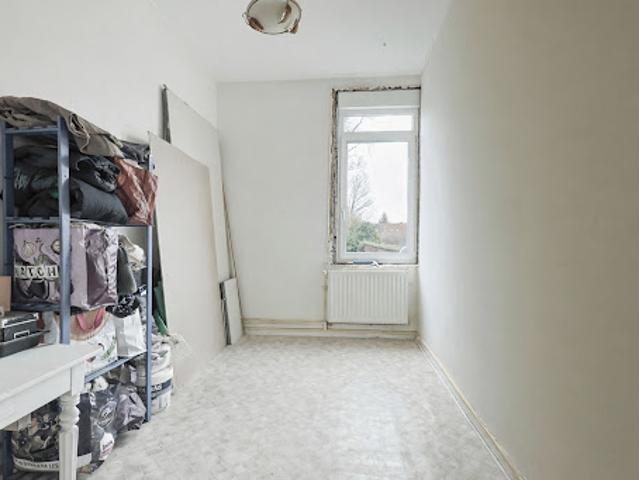 Vente Maison 5 pièces 153 m2 Hem