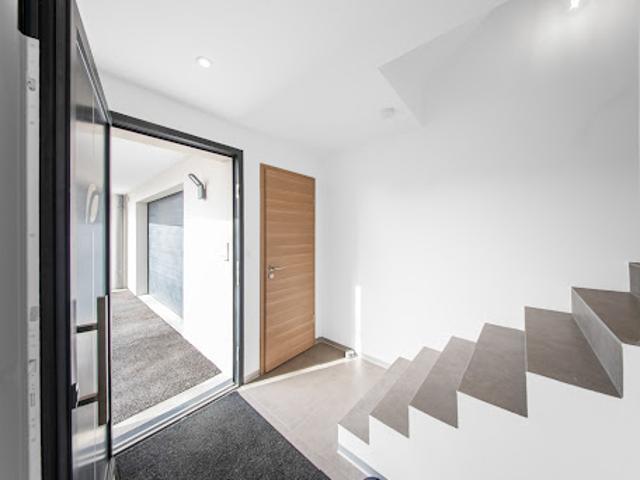 Vente Maison 5 pièces 153 m2 Plombières lès Dijon