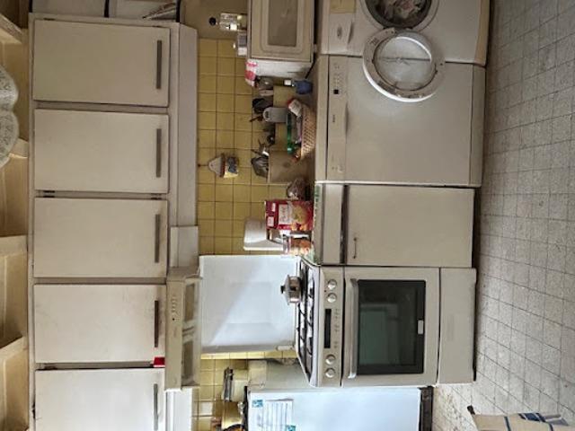 Vente Maison 5 pièces 153 m2 Saint Saulge