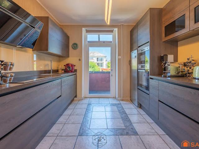 Vente Maison 5 pièces 153 m2 Terville