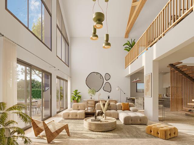 Vente Maison 5 pièces 164 m2 Deville les rouen
