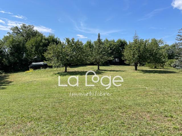 Vente Maison 5 pièces 164 m2 Gap