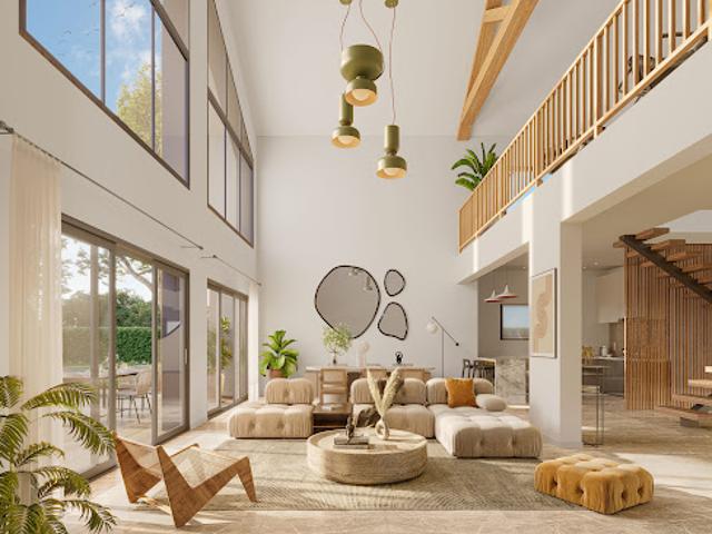 Vente Maison 5 pièces 164 m2 Gif sur Yvette