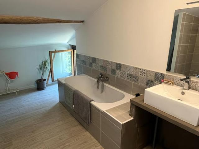 Vente Maison 5 pièces 164 m2 Puisseguin