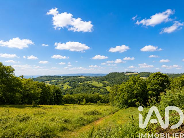 Vente Maison 5 pièces 164 m2 Saint Denis lès Martel