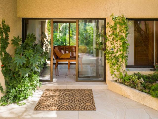 Vente Maison 5 pièces 164 m2 Soorts Hossegor