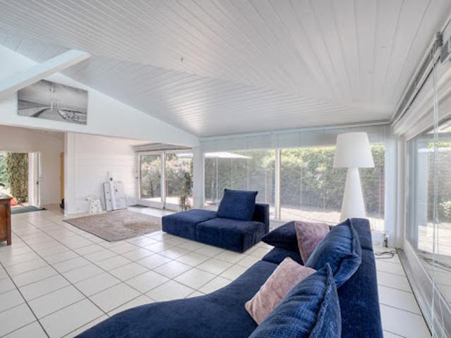 Vente Maison 5 pièces 164 m2 Thonon les Bains