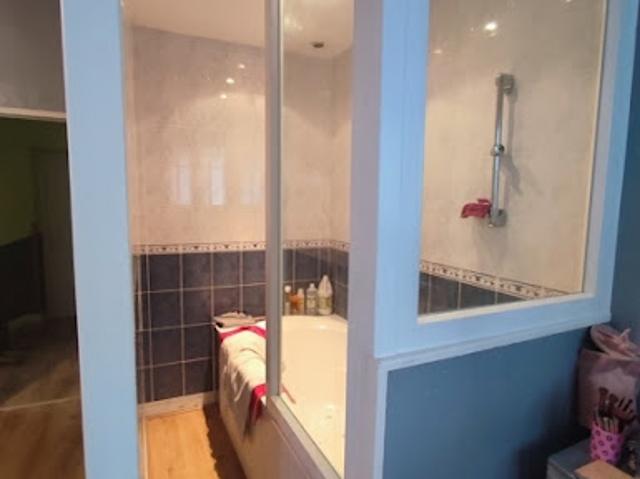 Vente Maison 5 pièces 164 m2 Tonneins