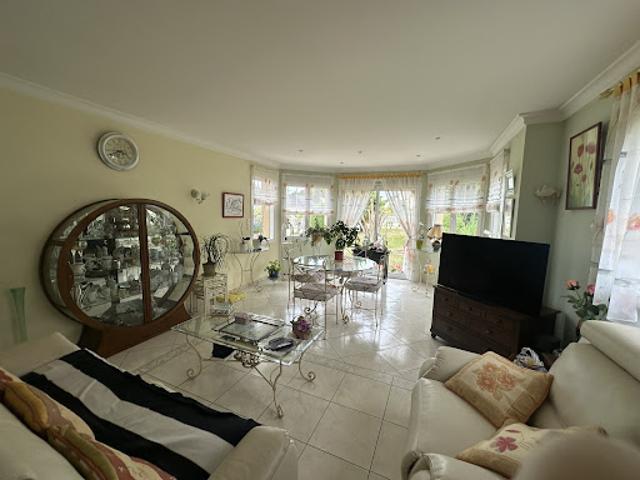 Vente Maison 5 pièces 164.67 m2 Melrand