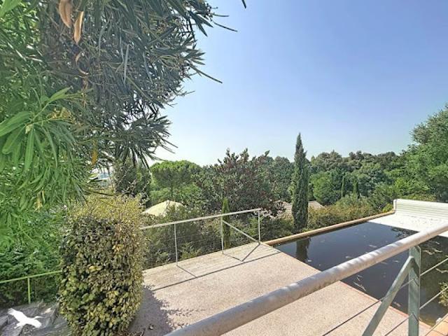 Vente Maison 5 pièces 165 m2 Mons