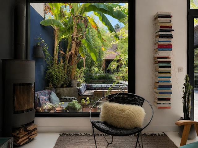Vente Maison 5 pièces 165 m2 Montpellier
