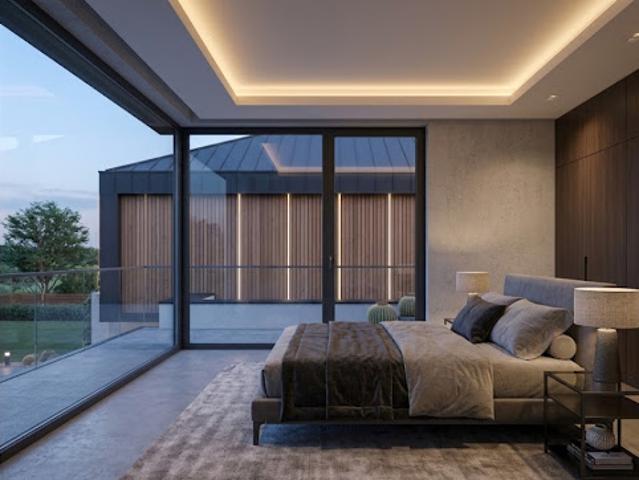 Vente Maison 5 pièces 165 m2 Bergheim