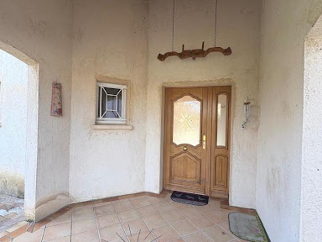 Vente Maison 5 pièces 165 m2 Braud et Saint Louis
