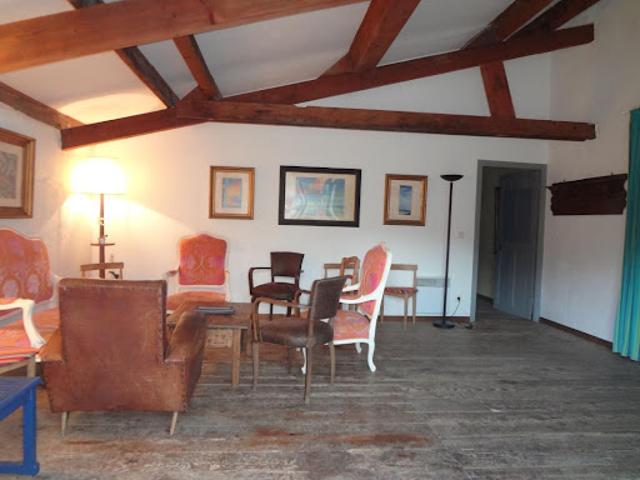 Vente Maison 5 pièces 165 m2 Cascastel des Corbières