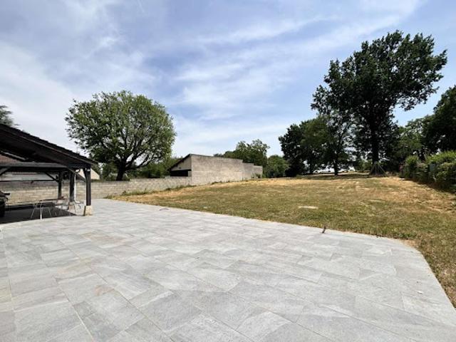 Vente Maison 5 pièces 165 m2 Cely en biere