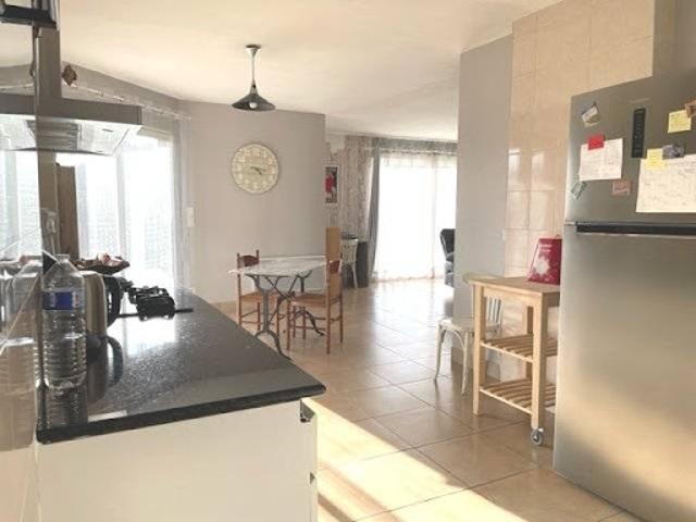 Vente Maison 5 pièces 165 m2 Cénac et Saint Julien