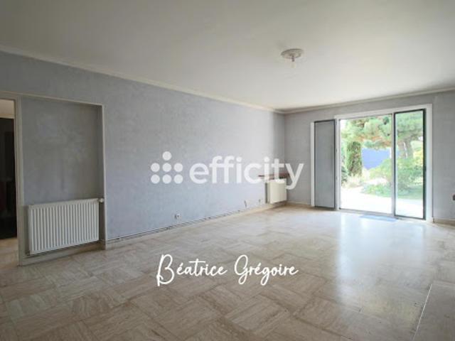 Vente Maison 5 pièces 165 m2 Igny