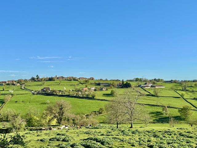 Vente Maison 5 pièces 165 m2 Mailly