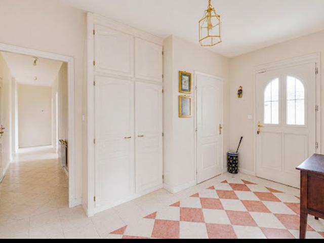 Vente Maison 5 pièces 165 m2 Plaisance du Touch