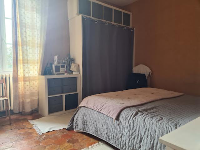 Vente Maison 5 pièces 165 m2 Richebourg