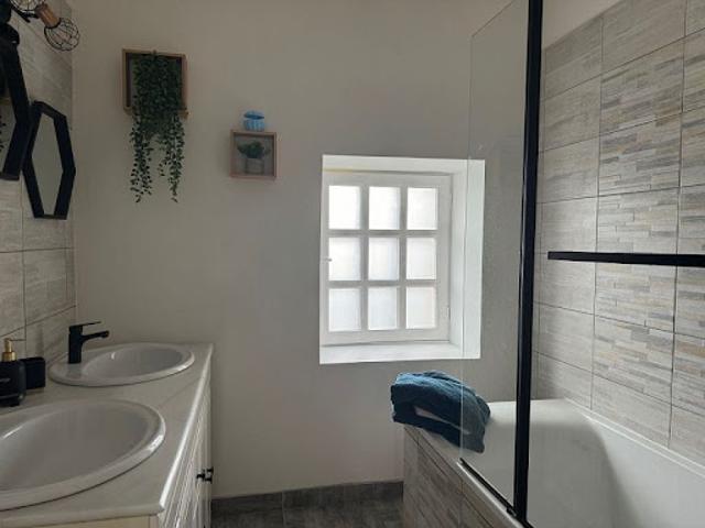 Vente Maison 5 pièces 165 m2 Sens