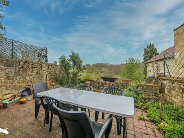 Vente Maison 5 pièces 165 m2 Soturac