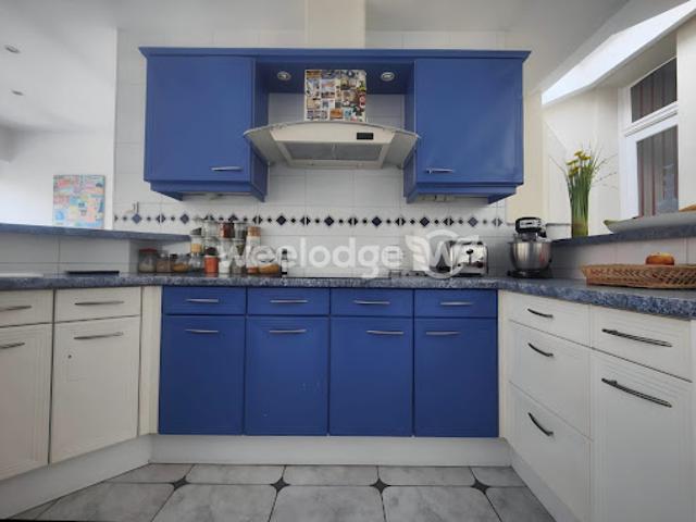 Vente Maison 5 pièces 166 m2 Anzin