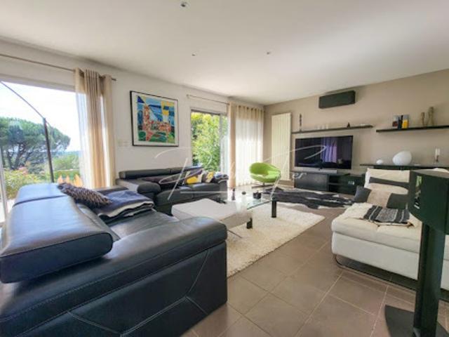 Vente Maison 5 pièces 166 m2 Cunac