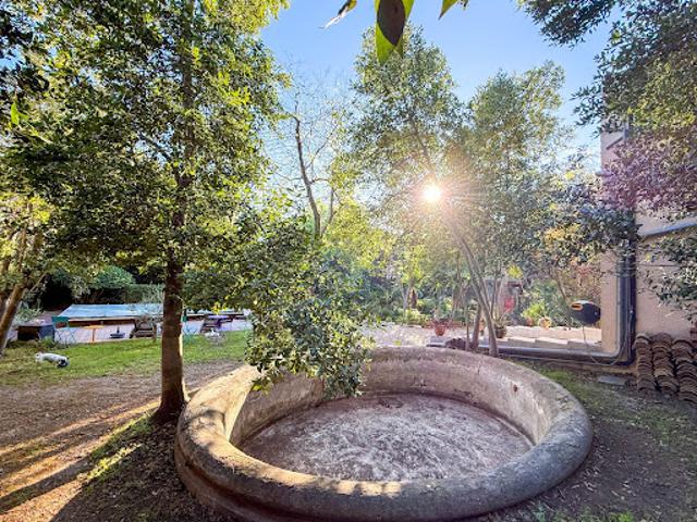 Vente Maison 5 pièces 166 m2 Sète