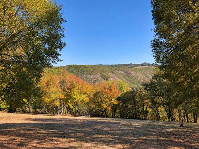 Vente Maison 5 pièces 166.11 m2 Cahors