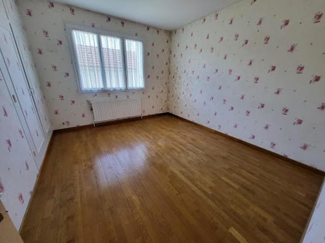 Vente Maison 5 pièces 166.35 m2 Colondannes