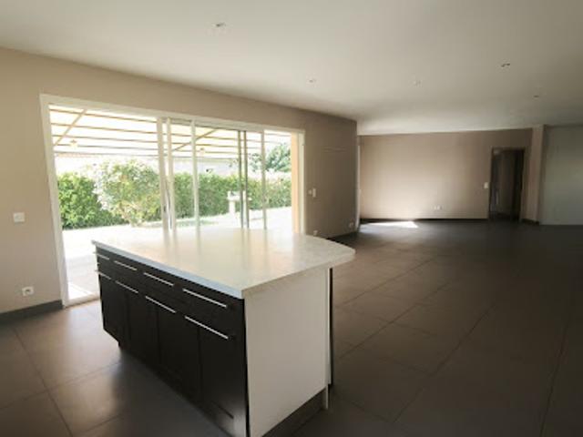 Vente Maison 5 pièces 166.48 m2 Lachapelle Auzac
