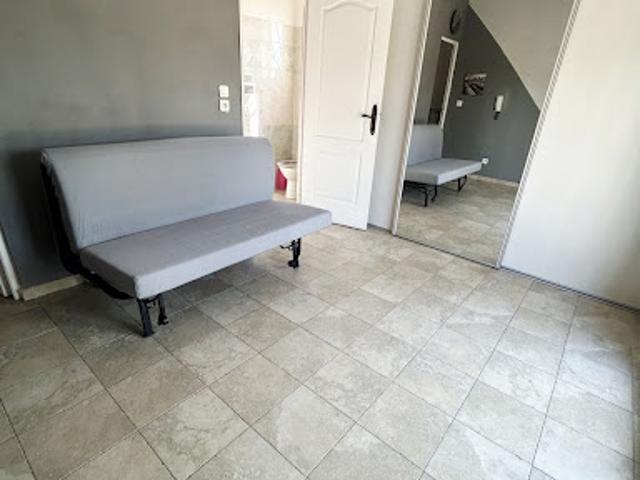 Vente Maison 5 pièces 167 m2 Marseille 11ème