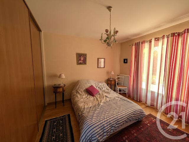 Vente Maison 5 pièces 167 m2 Ardentes