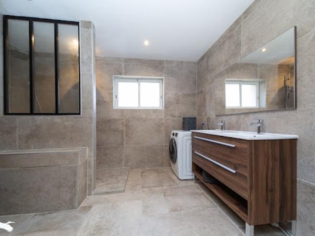 Vente Maison 5 pièces 167 m2 Cavignac