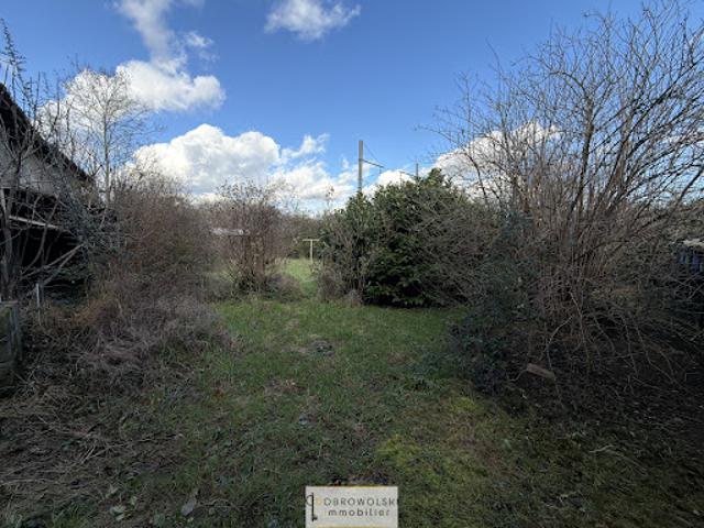 Vente Maison 5 pièces 167 m2 Chavanay