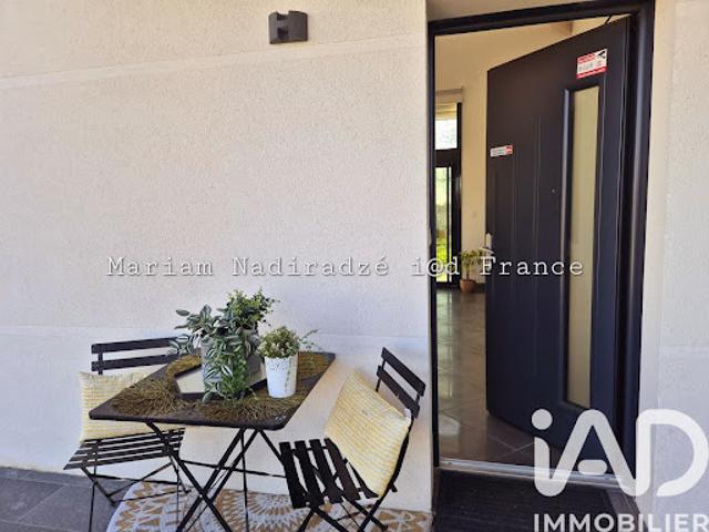 Vente Maison 5 pièces 167 m2 Hautefage la Tour